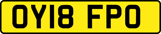 OY18FPO