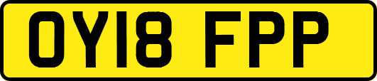 OY18FPP