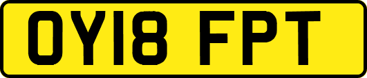 OY18FPT