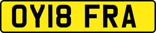 OY18FRA