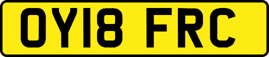 OY18FRC