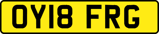 OY18FRG