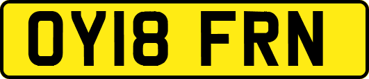 OY18FRN
