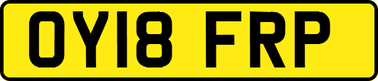 OY18FRP