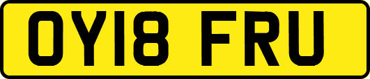 OY18FRU