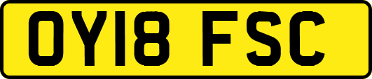 OY18FSC