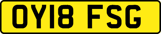 OY18FSG
