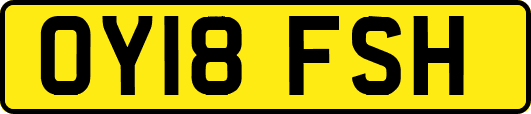 OY18FSH