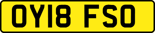 OY18FSO