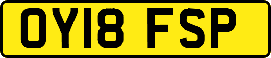 OY18FSP