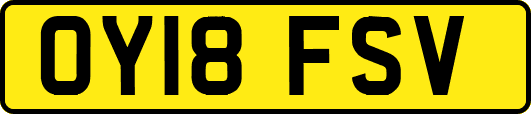 OY18FSV