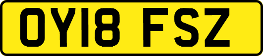 OY18FSZ