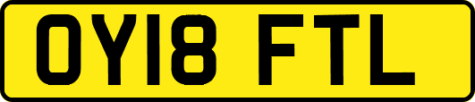 OY18FTL