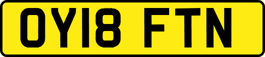 OY18FTN