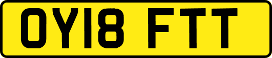 OY18FTT