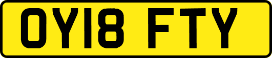 OY18FTY