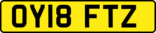 OY18FTZ