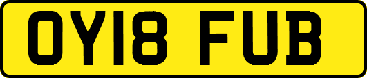 OY18FUB