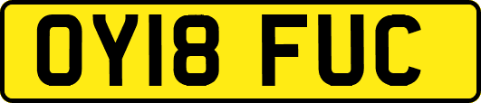 OY18FUC