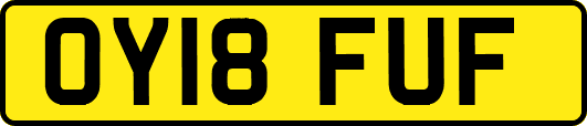 OY18FUF
