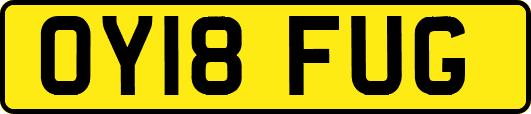 OY18FUG