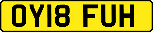 OY18FUH