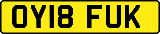 OY18FUK