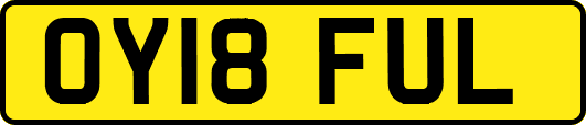 OY18FUL