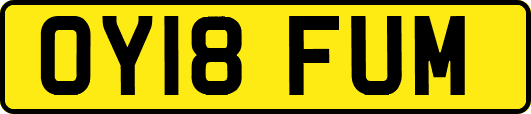 OY18FUM