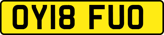 OY18FUO