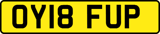 OY18FUP
