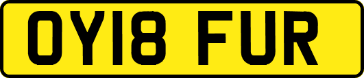 OY18FUR
