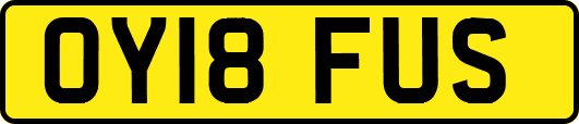 OY18FUS