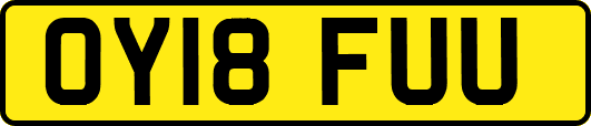OY18FUU