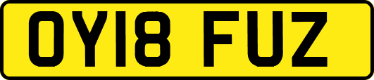 OY18FUZ