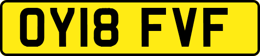OY18FVF