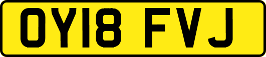 OY18FVJ
