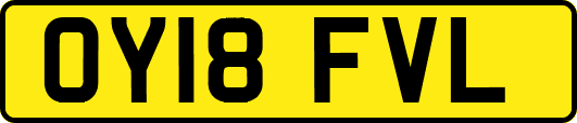 OY18FVL
