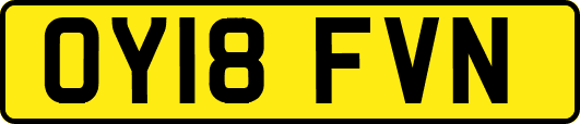 OY18FVN