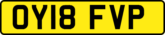 OY18FVP