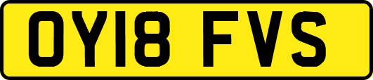 OY18FVS