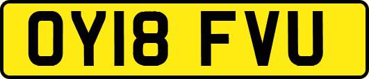 OY18FVU