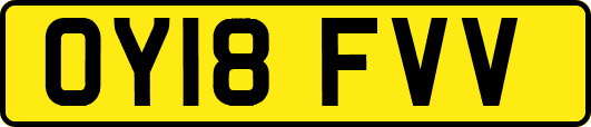 OY18FVV