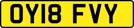 OY18FVY