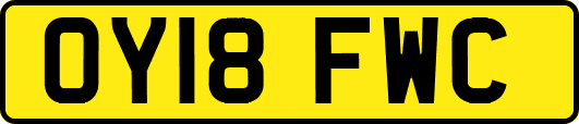 OY18FWC