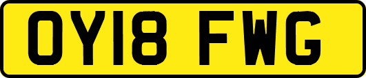 OY18FWG