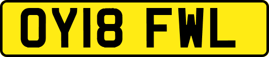 OY18FWL