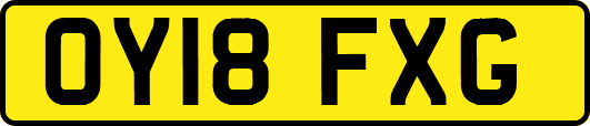 OY18FXG