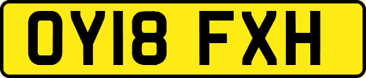 OY18FXH
