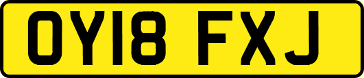 OY18FXJ